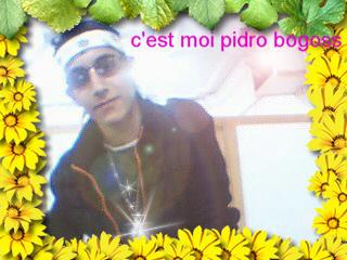 ce moi
